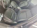 Used 2024 Kia Seltos SUV