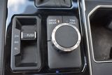 Used 2024 Toyota Tundra Truck