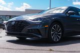 Used 2020 Hyundai Sonata Sedan