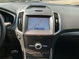 Used 2020 Ford Edge SUV