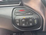 New 2026 Ram 1500 Truck