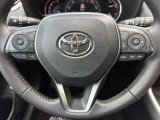 Used 2020 Toyota RAV4 SUV