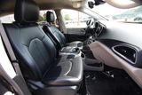Used 2023 Chrysler Pacifica Van
