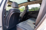 Used 2023 Hyundai Santa Fe SUV