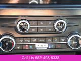 Used 2024 Ford F-450SD Truck