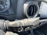 Used 2022 Toyota Tacoma Truck