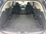 Used 2025 Ford Explorer SUV