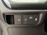 New 2027 Kia Seltos SUV