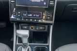 Used 2024 Hyundai Tucson SUV