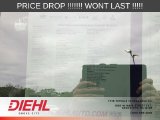 Used 2023 Jeep Grand Cherokee SUV