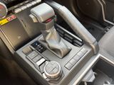 New 2026 Toyota 4Runner SUV