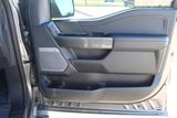 Used 2023 Ford F-150 Truck