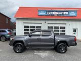 Used 2023 Toyota Tacoma Truck