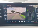 Used 2025 BMW 2 Series Sedan