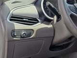 Used 2023 Chevrolet Malibu Sedan