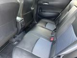 Used 2024 Toyota Corolla Cross SUV