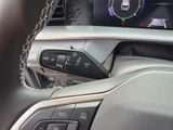 Used 2025 Volkswagen Tiguan SUV