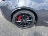 New 2026 Toyota GR86 Coupe