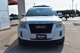 Used 2012 GMC Terrain SUV