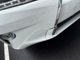 Used 2014 Lexus RX SUV