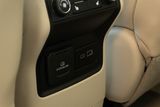 Used 2023 GMC Acadia SUV