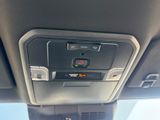 Used 2025 Toyota Tacoma Truck