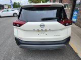 Used 2023 Nissan Rogue SUV