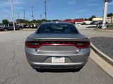 Used 2015 Dodge Charger Sedan