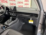 New 2026 Honda CR-V SUV