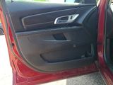 Used 2016 GMC Terrain SUV