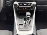 Used 2025 Toyota RAV4 SUV