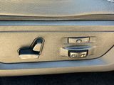 Used 2017 Ram 1500 Truck