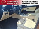 Used 2019 BMW 3 Series Sedan