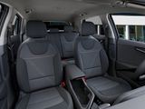 New 2026 Kia Niro SUV