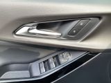 New 2027 Chevrolet Equinox SUV