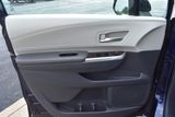 Used 2024 Toyota Sienna Van