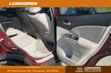 Used 2014 Honda CR-V SUV