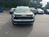 Used 2024 Kia Sportage SUV