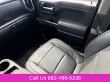 Used 2020 Chevrolet Silverado 1500 Truck