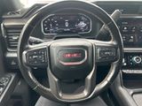 Used 2024 GMC Sierra 2500HD Truck