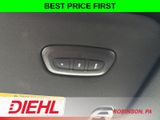 New 2026 Ram 1500 Truck