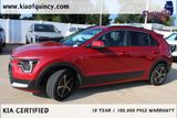 Used 2023 Kia Niro SUV