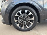 Used 2023 Kia Carnival Van