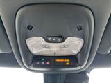 Used 2023 Chevrolet TrailBlazer SUV