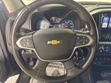 Used 2018 Chevrolet Colorado Truck
