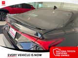 Used 2022 Toyota Avalon Hybrid Sedan