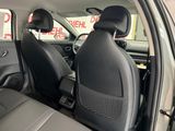 New 2026 Kia K4 Sedan