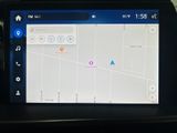 New 2026 Subaru Outback SUV