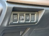 Used 2025 Subaru Outback SUV