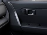 New 2027 Kia Seltos SUV